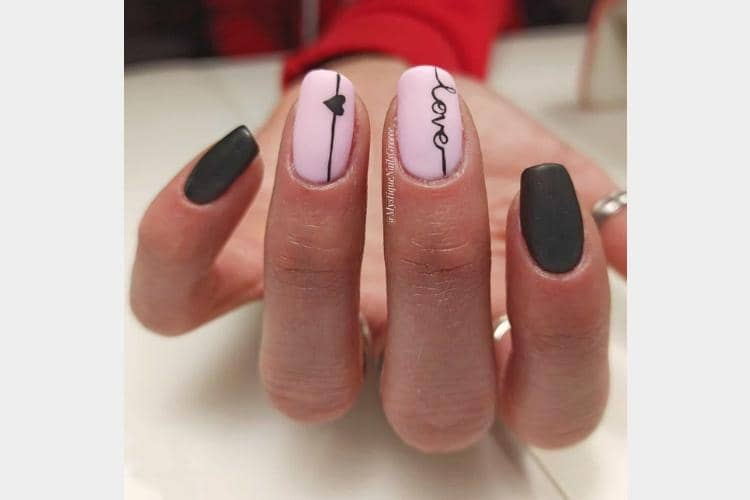 instagram.com/mystiquenailsgreece