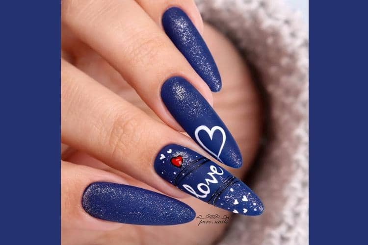 instagram.com/puro.nails