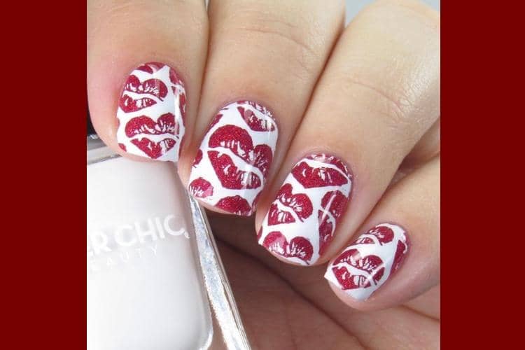 instagram.com/uberchicbeauty