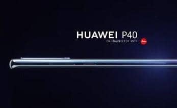 Dok. Huawei