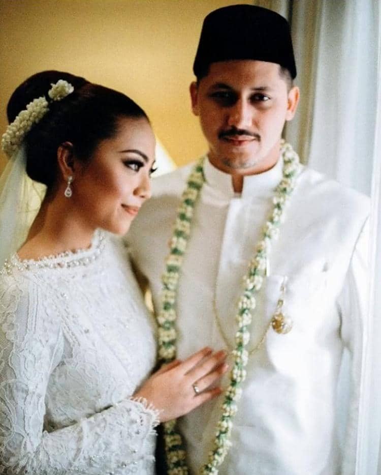 Instagram.com/keenanpearce