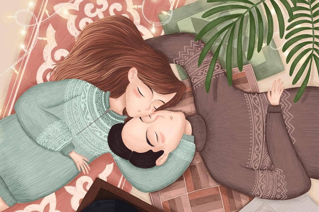 instagram.com/dina.odess/