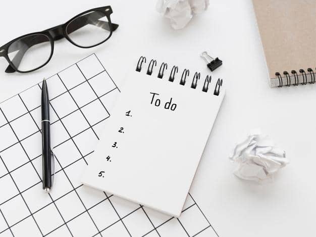 freepik.com/ freepik