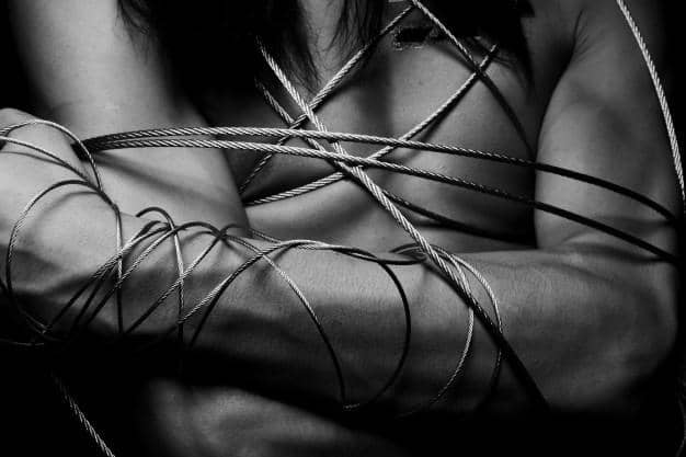 freepik.com/ raisakanareva