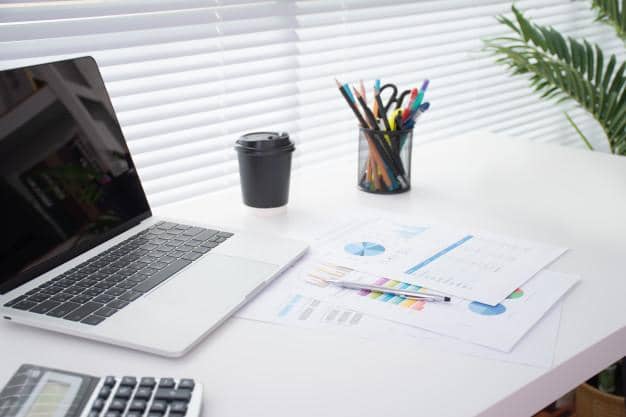 freepik.com/ user2740265