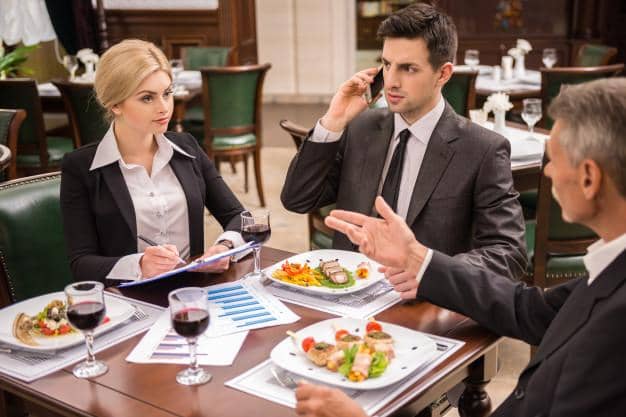 freepik.com/ vgstockstudio