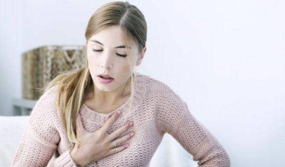 Pinterest.com/Myteashack.com