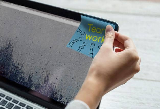 freepik.com/ rawpexel