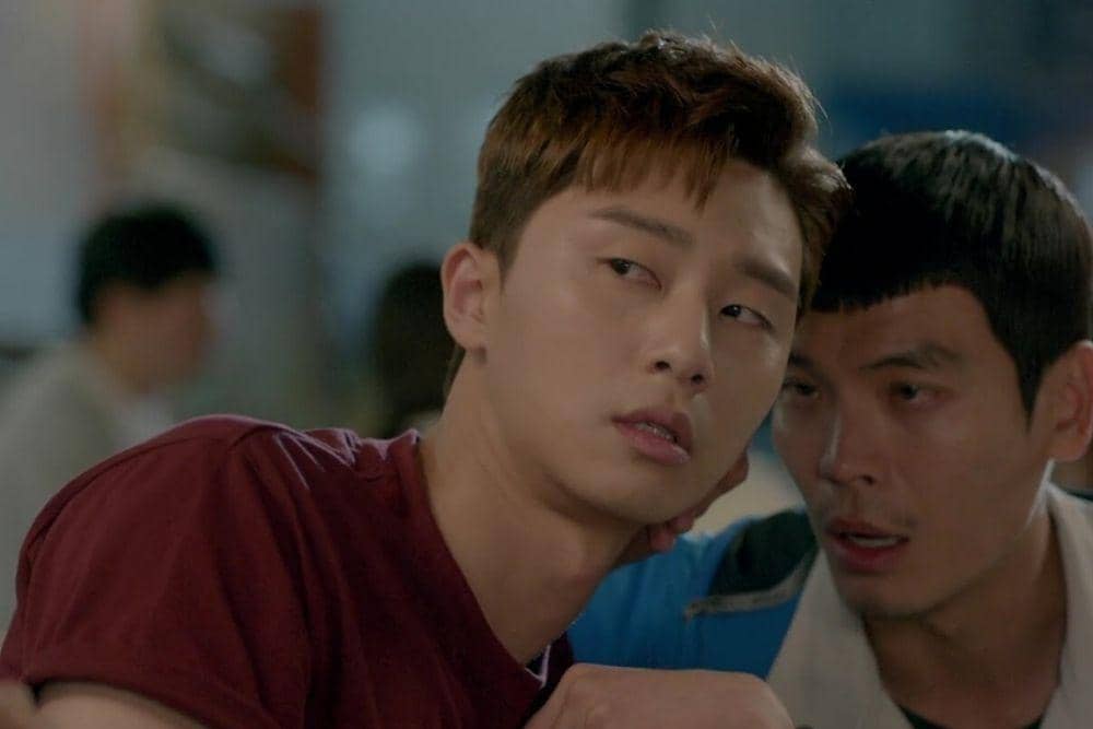 cinemagoers.wordpress.com