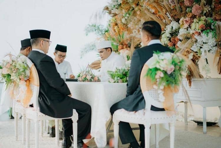 Instagram.com/martalovia