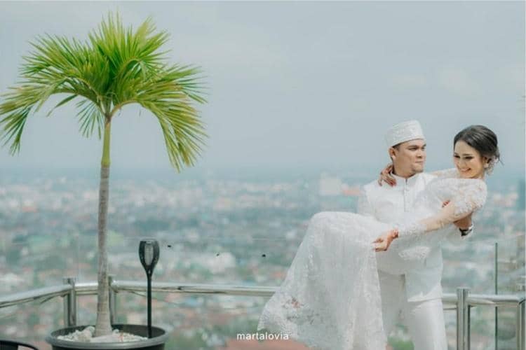 Instagram.com/martalovia