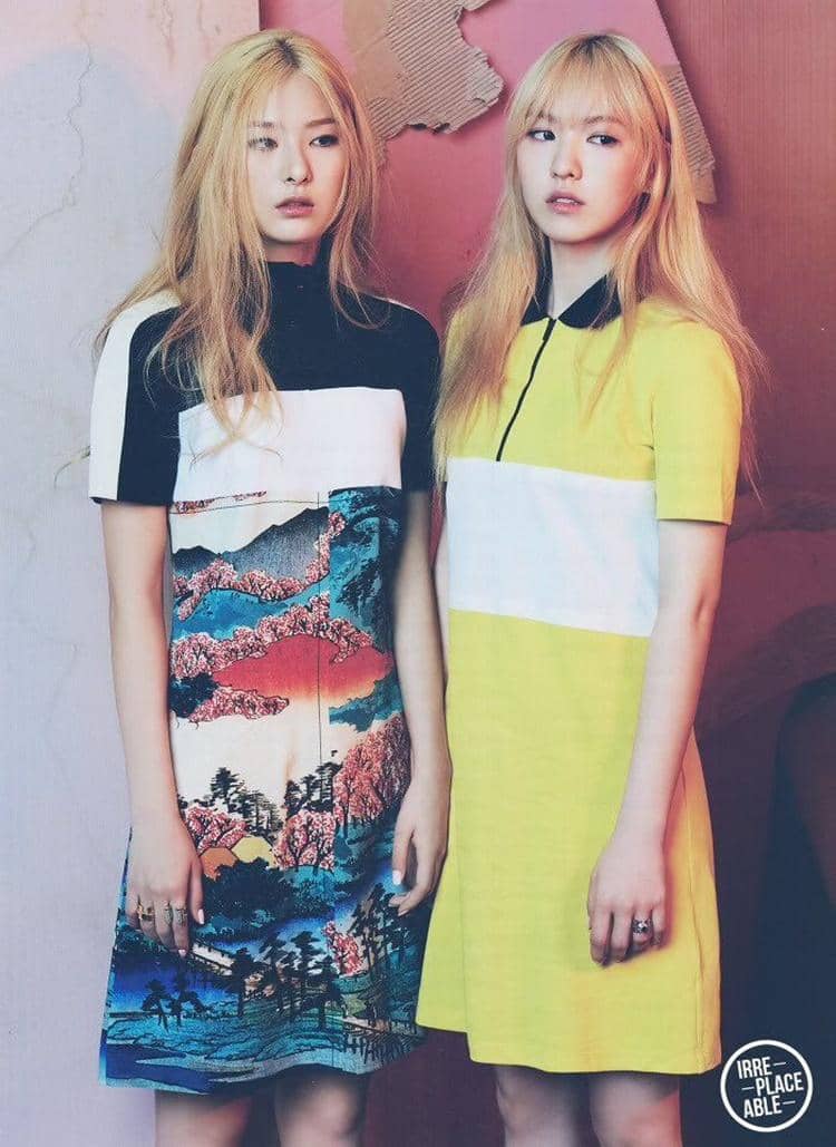 Twitter.com/seulgipics