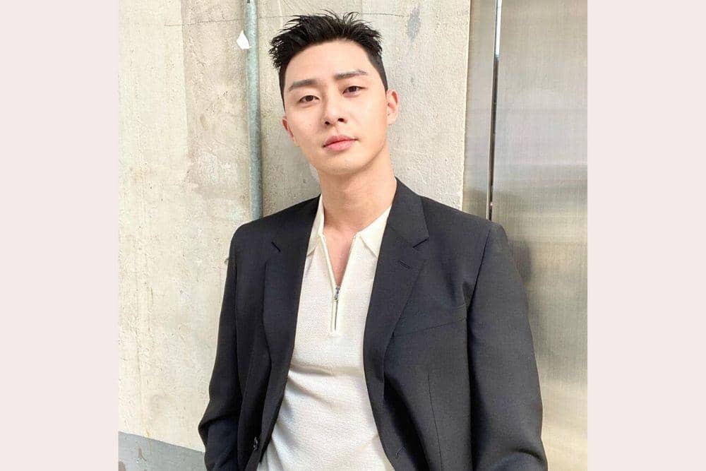 instagram.com/bn_sj2013