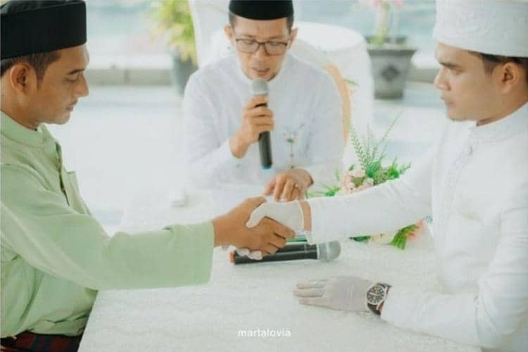 Instagram.com/martalovia