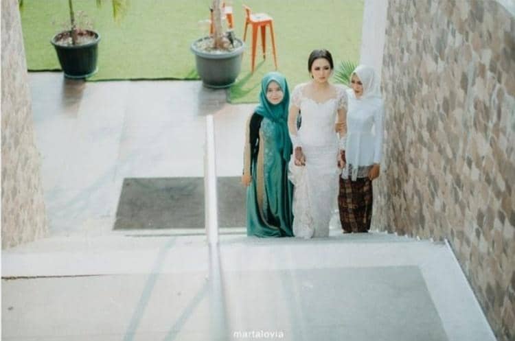 Instagram.com/martalovia