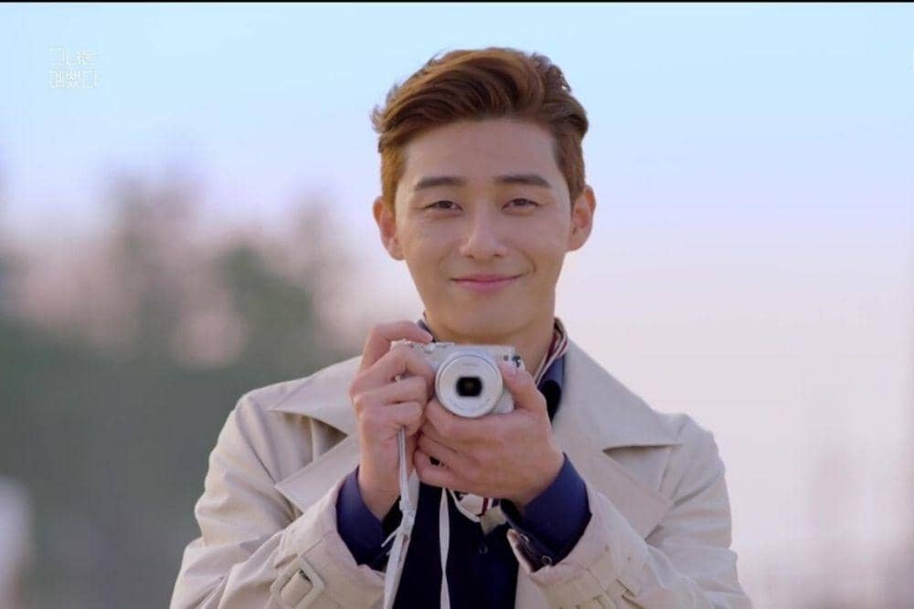 nekosdrama.wordpress.com