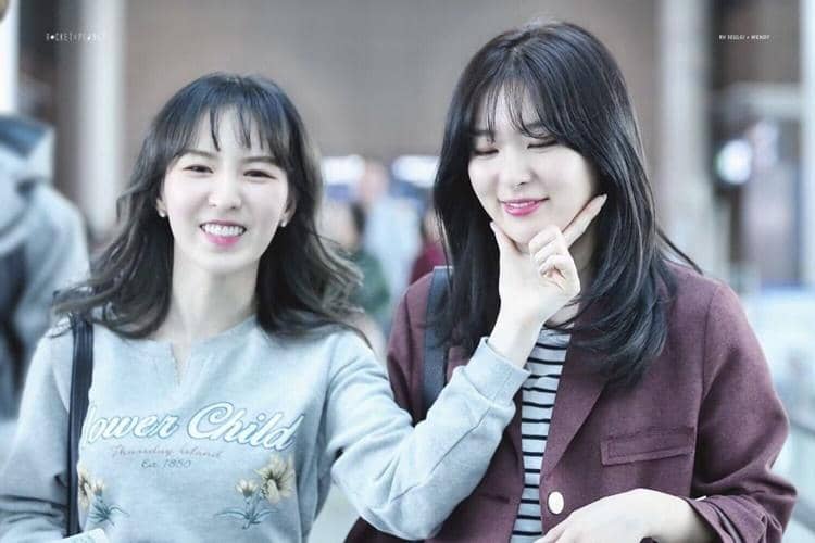 Twitter.com/BestWengi_TH