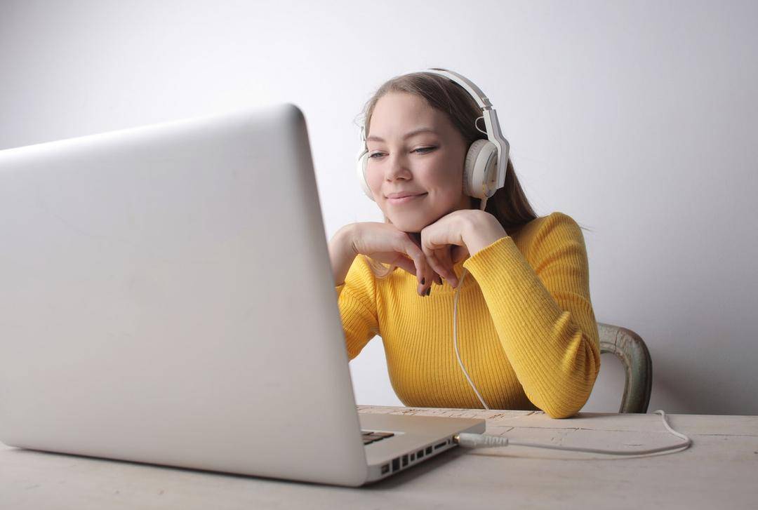 Pexels.com/Andrea Piacquadio