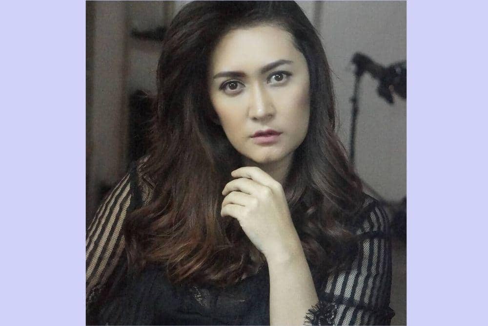 instagram.com/nafaurbach