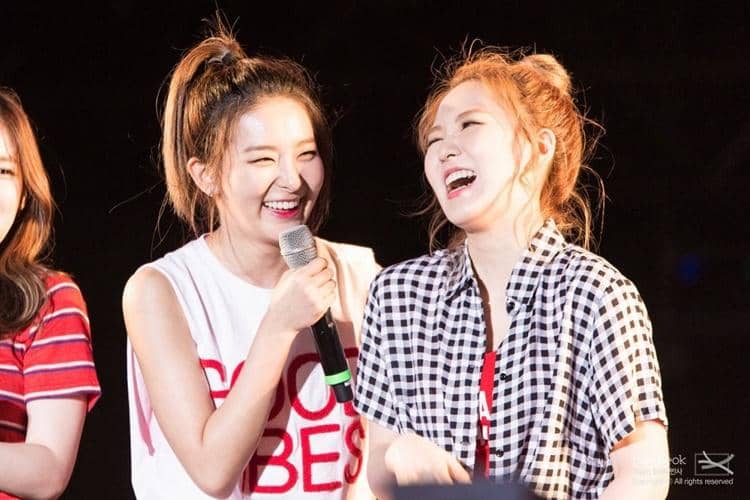 Twitter.com/prettyhurts801