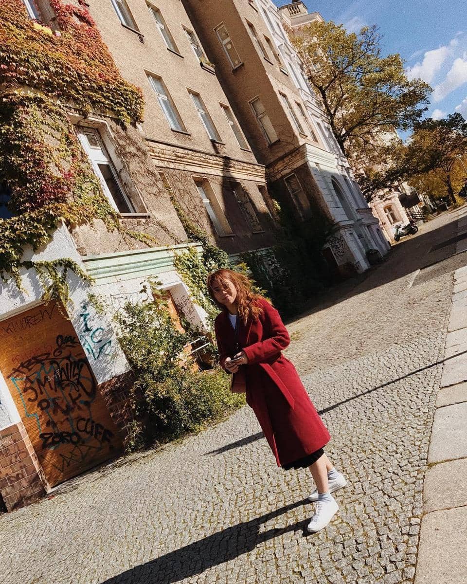 Instagram.com/keenanpearce