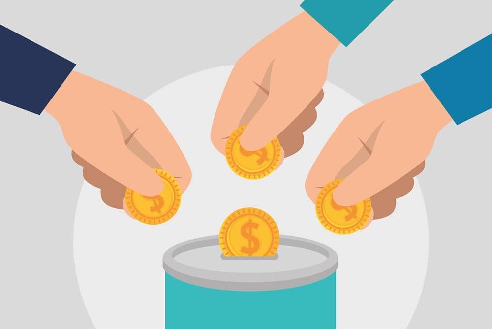 Freepik.com/Studiogstock