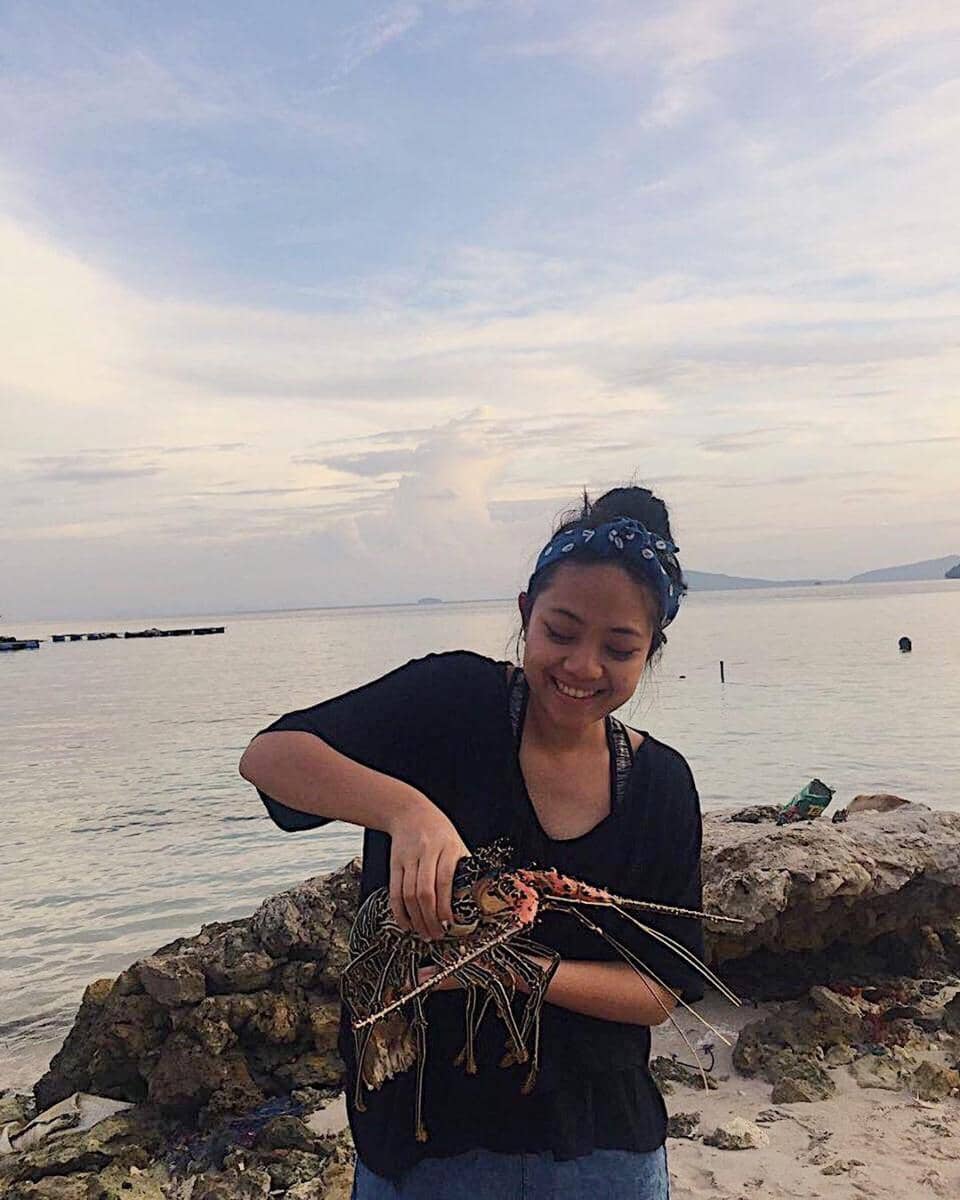 Instagram.com/keenanpearce