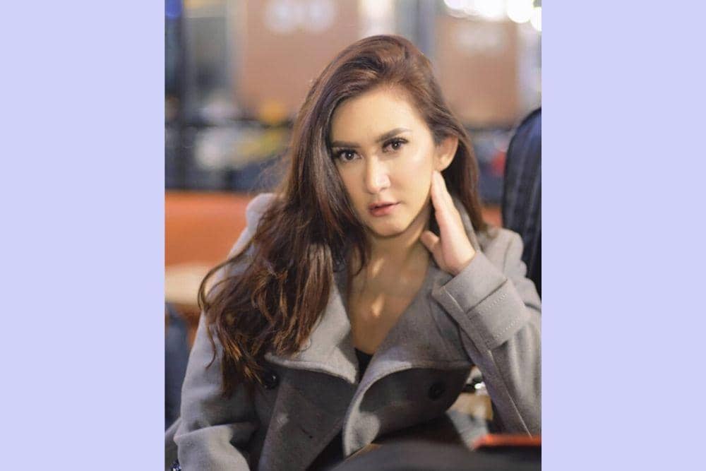 instagram.com/nafaurbach