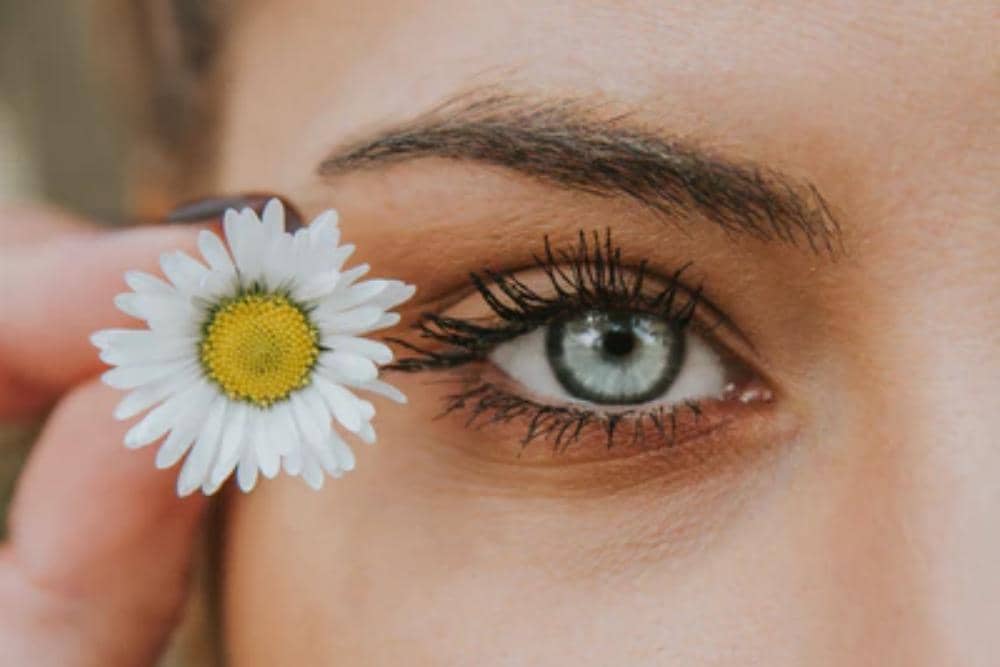 Unsplash.com/@angelovisuals