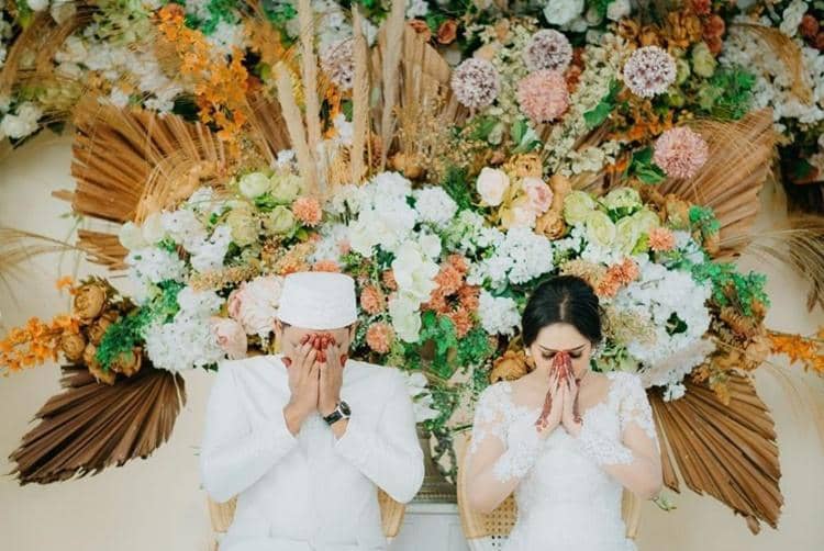 Instagram.com/maell_lee, martalovia