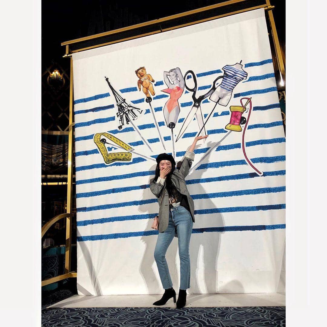 Instagram.com/renebaebae