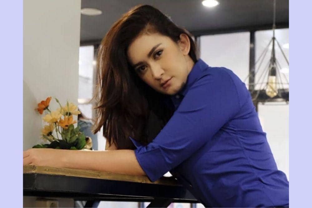 instagram.com/nafaurbach