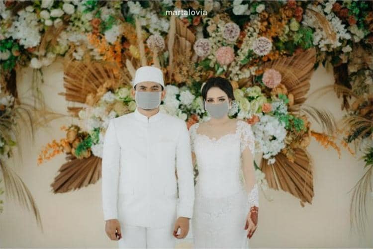 Instagram.com/martalovia