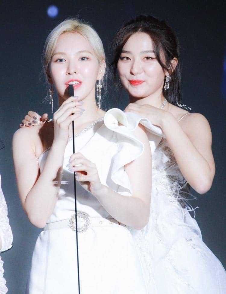 Twitter.com/ddeulgwannie