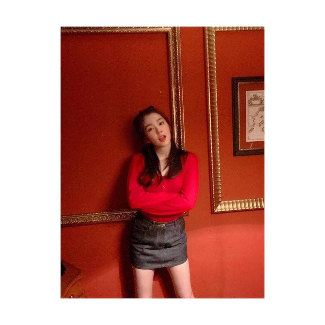 Instagram.com/renebaebae