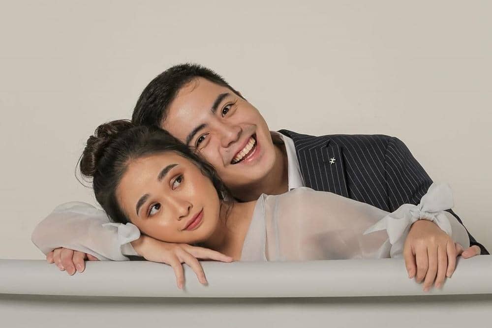 Instagram.com/gritteagathaa