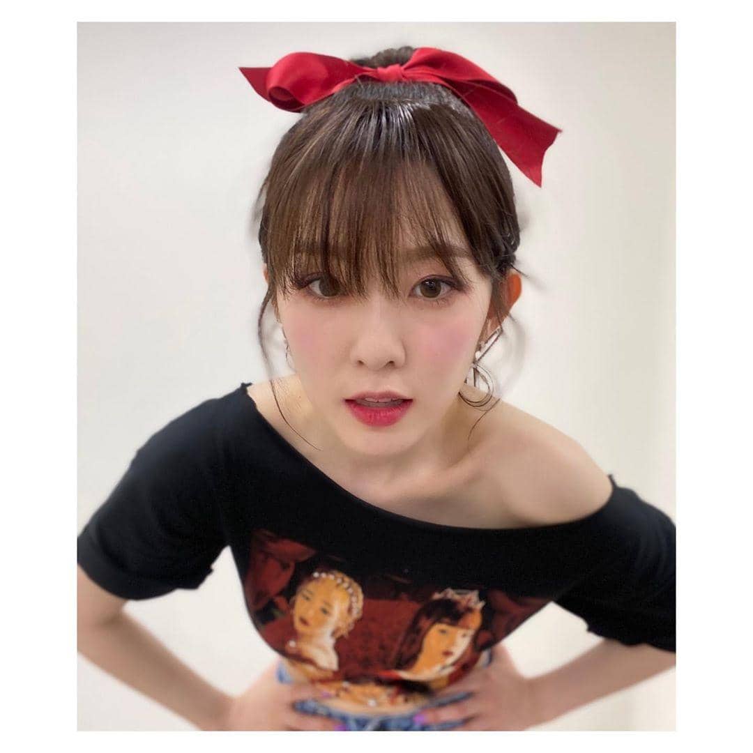 Instagram.com/renebaebae