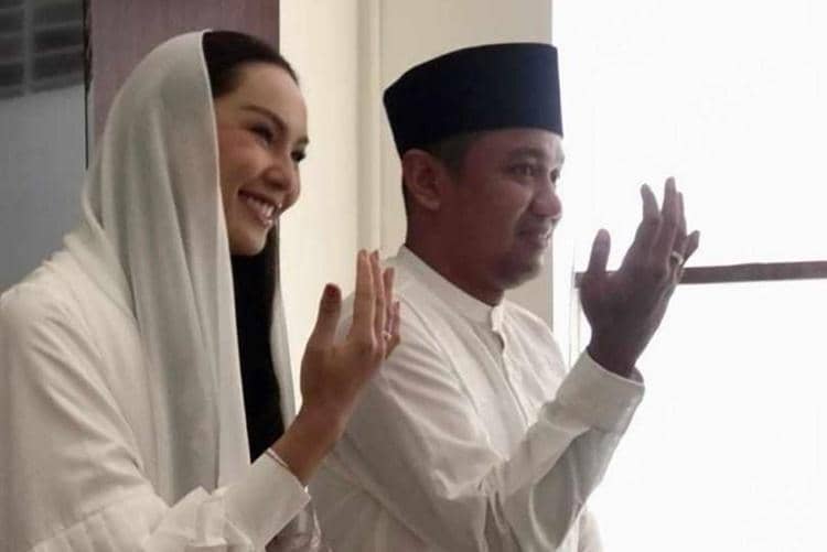 Instagram.com/kalinaocktaranny