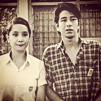 Instagram.com/raffinagita1717