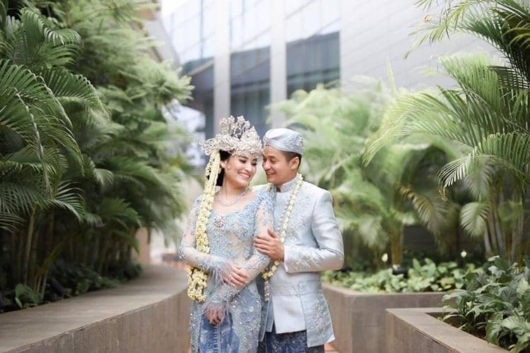 Instagram.com/vanillalatte.photo