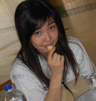 Instagram.com/gisel_la