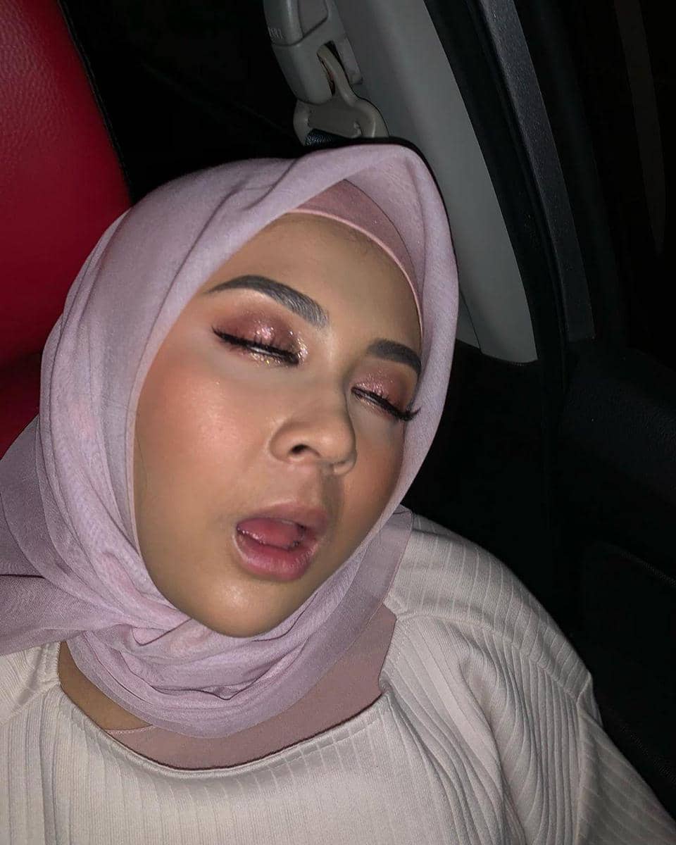 Instagram.com/kesharatuliu05