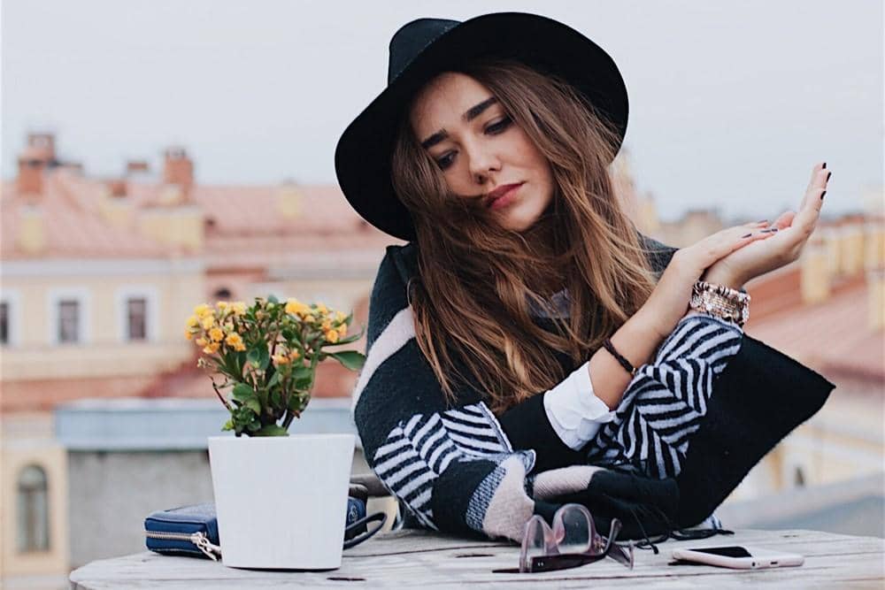 Unsplash.com/Daria Litvinova