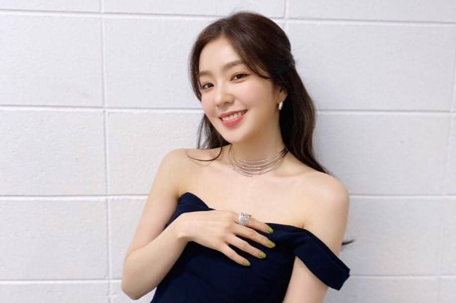 Instagram.com/renebaebae