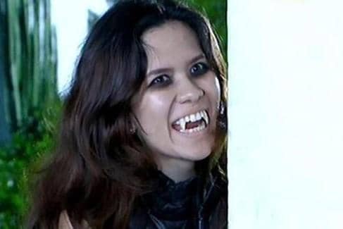 Instagram.com/michellejoan_