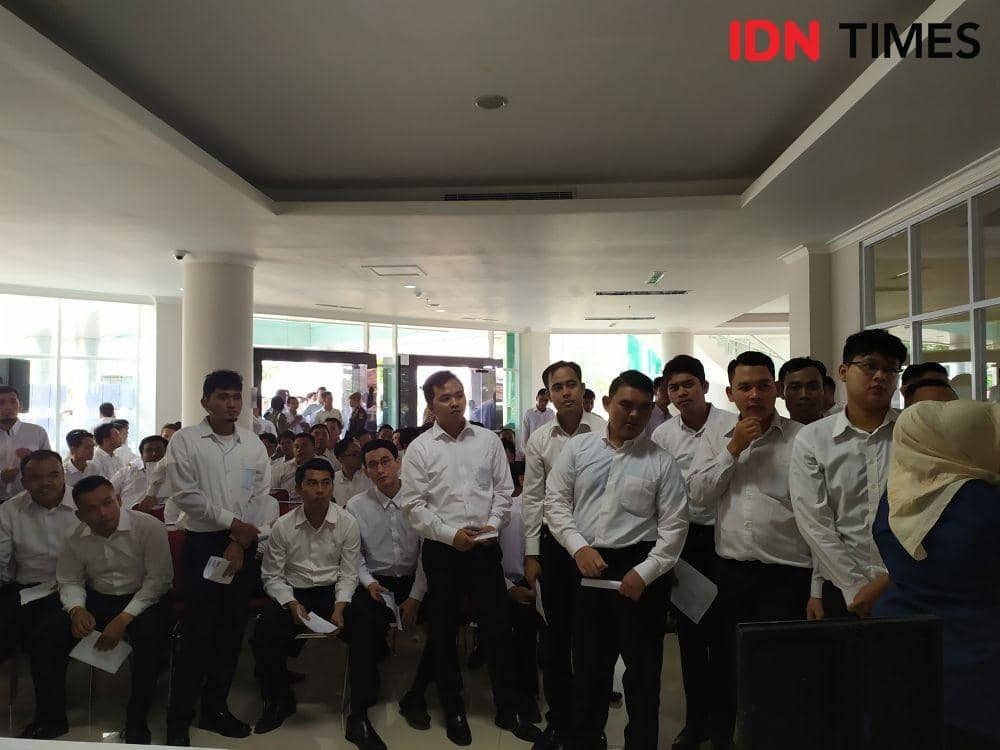 IDNTimes.com/Feny Maulia Agustin