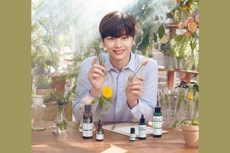 twitter.com/btobstoryy