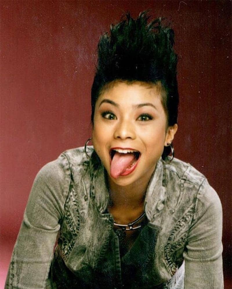 Instagram.com/shareefadaanish