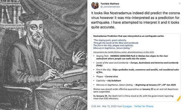 Dok. Internet/Pexels