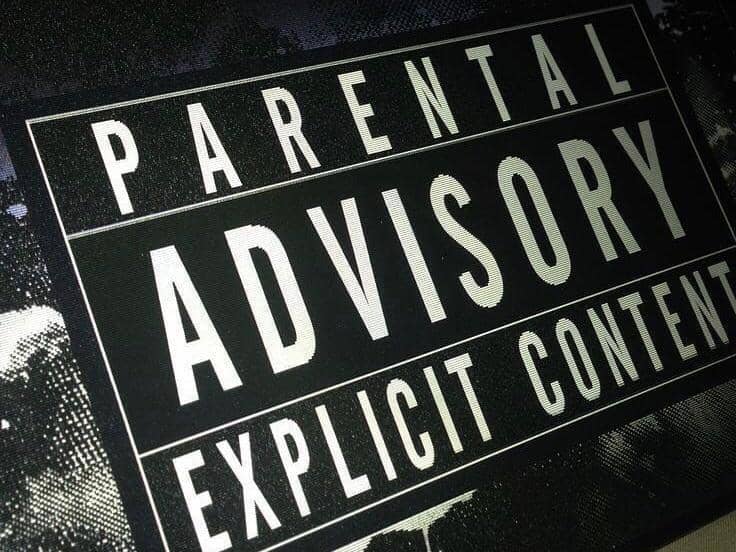 Dok. Internet/Pexels